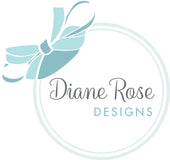 Diane Rose Designs